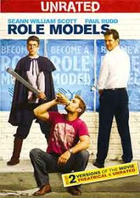 Role Models / Пичове за пример (2008) BG AUDIO