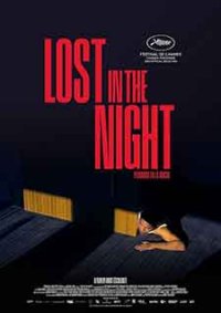 Lost in the Night / Загубени в нощта / Perdidos en la noche (2023)