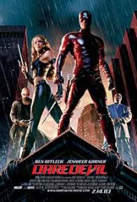 Онлайн филми - Daredevil / Дявол на доброто (2003) BG AUDIO