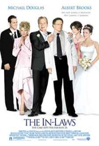 Онлайн филми - The In-Laws / Роднини под прикритие (2003) BG AUDIO