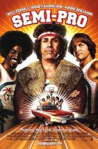 Онлайн филми - Semi-Pro / Полупрофесионалисти (2008) BG AUDIO