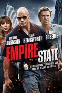 Онлайн филми - Empire State / Емпайър Стейт (2013) BG AUDIO