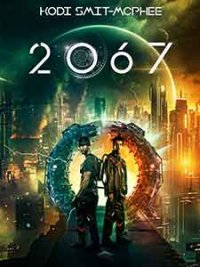 2067 (2020)