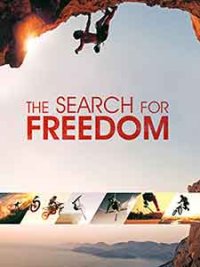 The Search for Freedom / В търсене на свободата (2015)