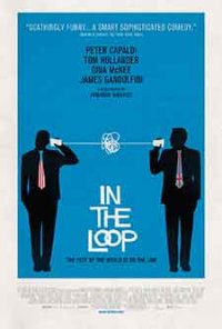 In The Loop / Кръгът на посветените (2009) BG AUDIO