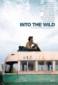 Онлайн филми - Into The Wild / Сред дивата природа (2007) BG AUDIO