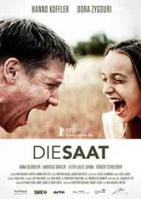 The Seed / Die Saat / Семето (2021)