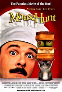 Mousehunt / Ловът на мишката (1997)