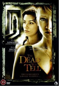 The Dead Will Tell / Пръстенът (2004)