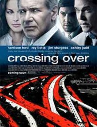 Crossing Over / Имигранти (2009) BG AUDIO