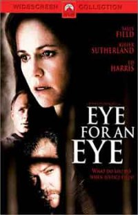 Eye for an Eye / Око за око (1996)