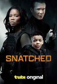 Snatched / Отмъщение (2024)