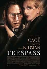 Trespass / Мръсна игра (2011) BG AUDIO