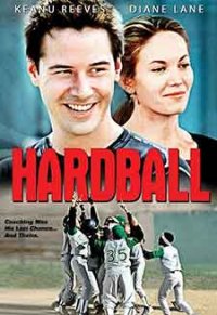 Онлайн филми - Hard Ball / Твърда игра (2001) BG AUDIO