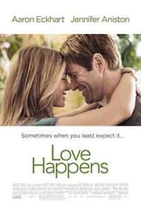 Love Happens / Любовта се случва (2009) BG AUDIO