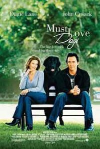 Must Love Dogs / И да обича кучета (2005) BG AUDIO