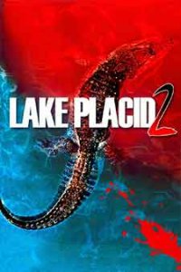 Lake Placid 2 / Спокойното езеро 2 (2007)