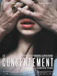 Le Consentement / Съгласието / Consent (2023)