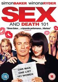 Sex and Death 101 / Секс и смърт, 101 жени (2007) BG AUDIO