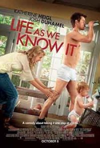 Life as We Know It / Такъв е животът (2010) BG AUDIO