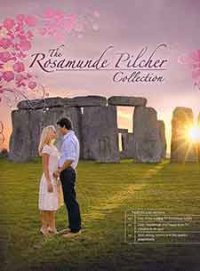 Rosamunde Pilcher: Zauber der Liebe / Лятно слънцестоене Част 2 / Summer Solstice Part 2 (2005) BG AUDIO