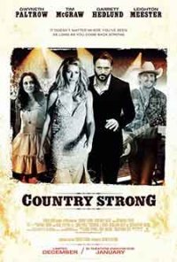 Country Strong / Горещо кънтри (2010) BG AUDIO