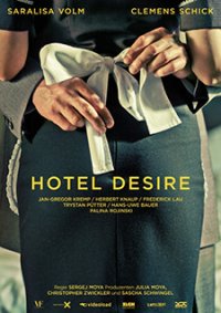 Hotel Desire / Хотел Копнеж (2011)