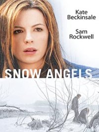 Snow Angels / Снежни Ангели (2007)