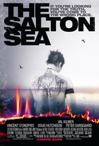 The Salton Sea / Соленото езеро (2002)