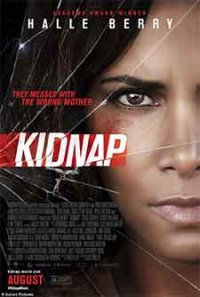 Kidnap / Отвличане (2017) BG AUDIO