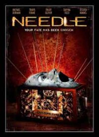 Needle / Игли (2010)