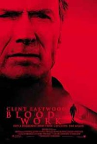 Blood Work / Кръв (2002) BG AUDIO