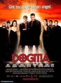 Dogma / Догма (1999)