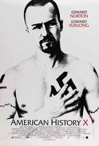 American History X / Американска история X (1998)