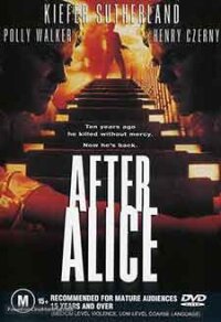 After Alice / Око на убиец (1999)