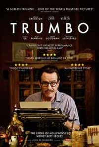 Trumbo / Тръмбо (2015) BG AUDIO