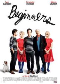 Beginners / Новаци (2010) BG AUDIO