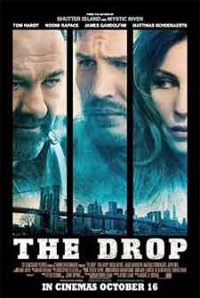 The Drop / Мръсни пари (2014) BG AUDIO