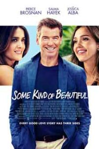 How to Make Love Like an Englishman / Как да правиш любов като англичанин / Some Kind Of Beautiful (2014) BG AUDIO