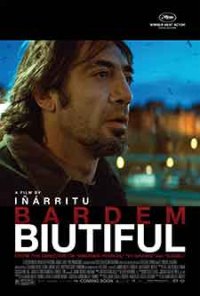 Biutiful / Бютифул (2010) BG AUDIO