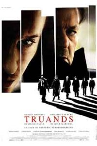 Truands / Бандити (2007)