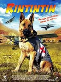 Finding Rin Tin Tin / Да намериш Рин Тин Тин (2007) BG AUDIO