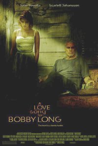 A Love Song For Bobby Long / Любовна Песен За Боби Лонг  - Част 1 (2004)