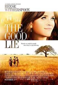 The Good Lie / Добрата лъжа (2014) BG AUDIO