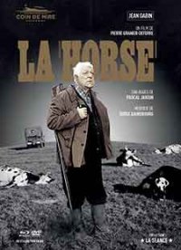 La Horse / Хероин (1970) BG AUDIO