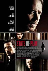 State of Play / Правилата на играта (2009) BG AUDIO