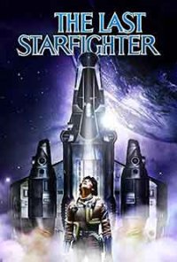 The Last Starfighter / Последният звезден боец (1984)