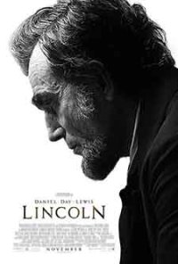 Lincoln / Линкълн (2012) BG AUDIO