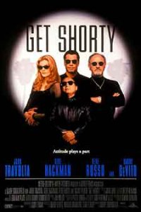 Get Shorty / Игра на пари (1995)