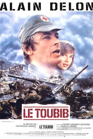 Le toubib